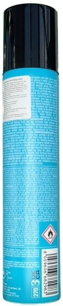 Термозащитный спрей для волос / 128 Protect Me Thermo Spray / Framesi купить