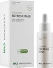 Освежающая маска / Refresh mask / Innoaesthetics купить