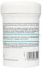 Поживний крем із женьшенем для нормальної шкіри / General Line / CHRISTINA купить