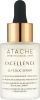 Атравматическая всесезонная сыворотка-пилинг / Excellence Glycolic Serum / Atache купить