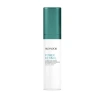 Набор POWER RETINOL "Интенсивное восстановление" / Skeyndor купить