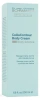 Крем-гель с антицеллюлитной формулой / CelluContour Body Cream / Dr. Schrammek купить