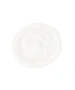 Гель для контура глаз мгновенный лифтинг / Eye Contour Gel / Verdeoasi купить