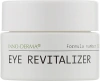 Крем для області навколо очей / Eye revitalizer / Innoaesthetics купить
