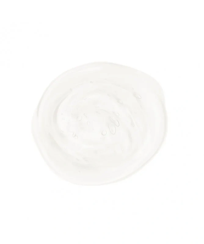 Гель для контура глаз мгновенный лифтинг / Eye Contour Gel / Verdeoasi купить