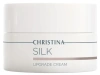 Обновляющий крем / Silk / CHRISTINA купить