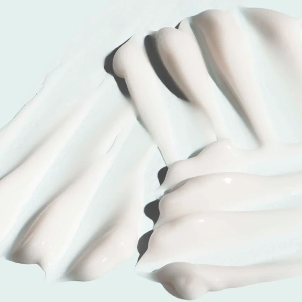 Восстанавливающий крем-гель для проблемной кожи / Clear Cell Clarifying Repair Creme / Image Skincare купить