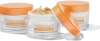Маска-пилинг для лица / Obagi Professional-C Polish + Mask 30% / Obagi Medical купить