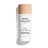 Дезодорант 940-Refreshing Deodorant / Maria Galland Paris купить