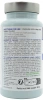 Улучшает качество сна, 8-часовая форма / NOCTRIM LP / Biocyte купить