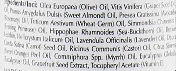 Сыворотка с лифтинг эффектом / SERUM BIO - LIFT / Onmacabim купить