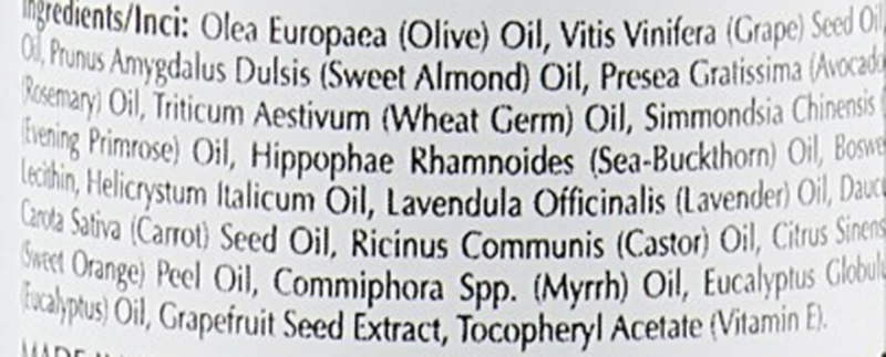 Сыворотка с лифтинг эффектом / SERUM BIO - LIFT / Onmacabim купить