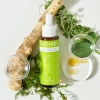 Сыворотка для сияния кожи / BIOME+ dew bright serum / Image Skincare купить