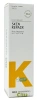 Восстанавливающий крем для кожи лица / Skin repair / Innoaesthetics купить