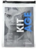 Антивіковий набір / A.G.E. resurfacing KIT / pHformula купить