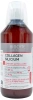 Поддерживает и защищает здоровье суставов / COLLAGEN SILICIUM / Biocyte купить