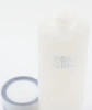 Тонік, що очищає / Cleansing Tonic / Rosa Graf купить
