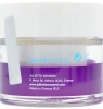 Регенеруючий і ліфтинговий крем / Lifting Cream / JULIETTE ARMAND купить