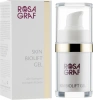 Биолифт гель / Skin Biolift Gel / Rosa Graf купить