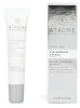 Крем для повік омолоджуючий / Retinol Eye Contour cream / Atache купить