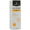 Солнцезащитный ультралегкий гель SPF50+ Нeliocare 360º / HELIOCARE 360º AIRGEL SPF50+ / Cantabria Labs купить
