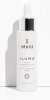 Відбілююча сироватка / ILUMA Intense Brightening Serum / Image Skincare купить