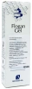 Гель Флоган / FLOGAN GEL / Biogena купить