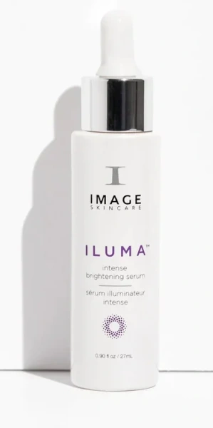 Відбілююча сироватка / ILUMA Intense Brightening Serum / Image Skincare купить