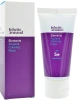 Маска, снимающая раздражение и успокаивающая кожу / Azulene Calming Mask / JULIETTE ARMAND купить