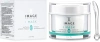Очищуюча маска з пробиотиком / Purifying probiotic mask / Image Skincare купить