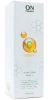Крем - ліфтинг з вітаміном С / LIFTING CREAM VITAMIN C / Onmacabim купить