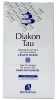 Лосьон с тауратами / DIAKON TAU / Biogena купить