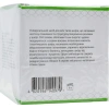 Крем живильний / Comfort-Skin cream / Dr. Yudina купить