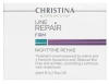 Крем "Ночная реабилитация" / Line Repair Firm / CHRISTINA купить