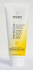 Омолоджуючий денний крем / Daily Ultimate Protection Moisturizer SPF50 / Image Skincare купить