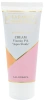 Крем с Р витамином / CREAM Vitamin P & Aqua Shuttle» / pHarmika купить