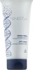 Зміцнюючий крем для тіла / Plinest Care Body Cream / Mastelli купить