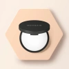 Дрібнодисперсна компактна пудра / High Definition Compact Powder / Skeyndor купить