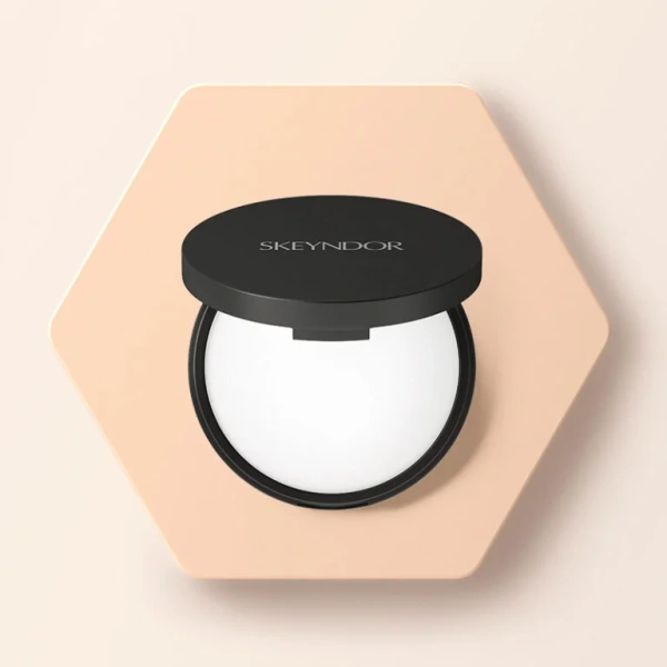 Дрібнодисперсна компактна пудра / High Definition Compact Powder / Skeyndor купить