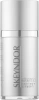 Крем для контура глаз Icy Eye / Eternal Anti-Wrinkle Eye Contour Cream / Skeyndor купить