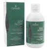Пищевая добавка SLIM-ACTIVE / SLIM ACTIVE DRINK / Gerard's купить