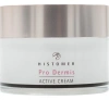 Крем активный Pro Dermis / HISIRIS Pro Dermis Active Cream / Histomer купить