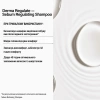 Шампунь себорегулирующий / Derma Regulate Shampoo / Keune купить