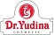 Dr. Yudina