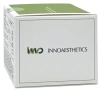 Крем для области вокруг глаз / Eye revitalizer /  Innoaesthetics купить