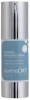 Інтенсивна балансуюча сироватка / Intensive Balancing Serum / DermaOxy купить