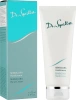 Крем для рук SENSICURA / SENSICURA HAND CREAM / Dr. Spiller купить