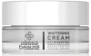 Осветляющий крем для кожи с пигментацией, SPF 30 / Whitening Cream / Alissa Beaute купить