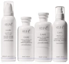 Термозащита «Абсолютный объем» CARE ABSOLUTE VOLUME THERMAL PROTECTOR / KEUNE купить