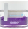 Гідроактивний крем / Multi Hydrating Cream / JULIETTE ARMAND купить